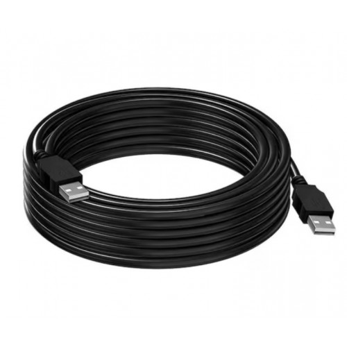 Lenovo ThinkSmart Cable [4X91C47404/40CMTSC201/40CMTSC202/40CLSCCB01]